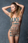 Alice California nude art gallery free previews cover thumbnail